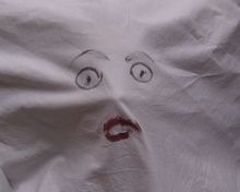 кадр из видео Портрет_03