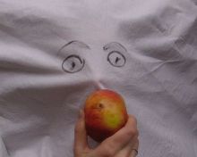 кадр из видео Портрет_04