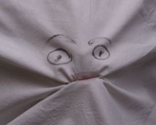 кадр из видео Портрет_05