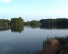 Остановка / Halten