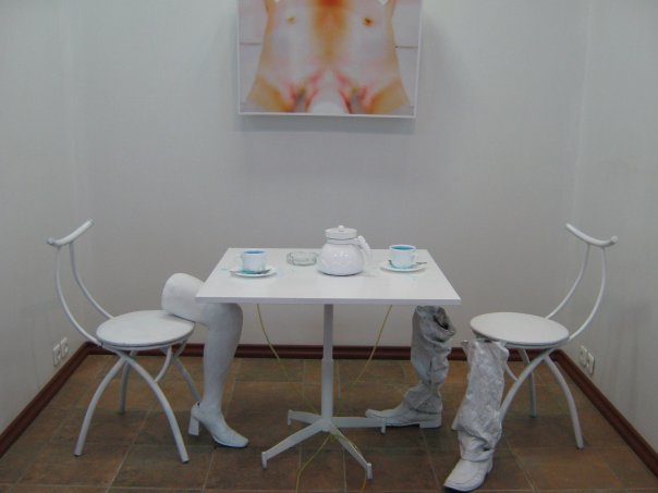 инсталляция «MUTE»_02