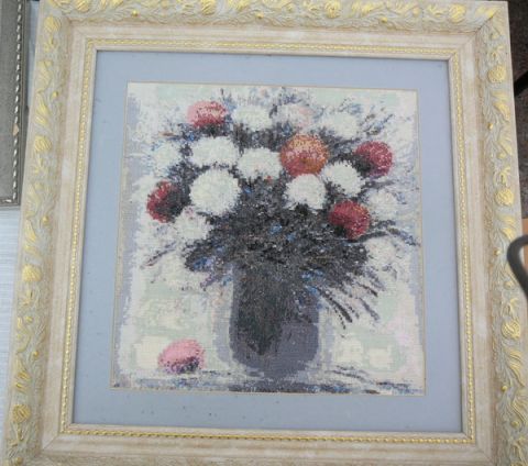 biser.info_12761739924acf0c4b8a8a9_t