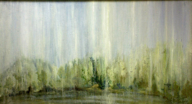 просветление пути