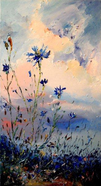 дух свободы