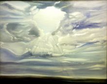 небесная сага