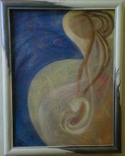 мать и дитя