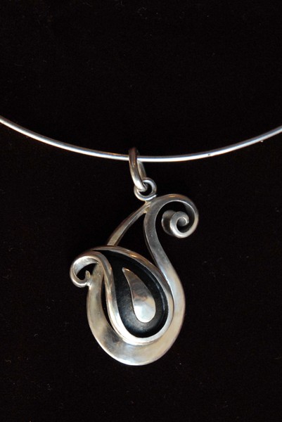 (Бута) клон серебро 2007