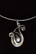 (Бута) клон серебро 2007