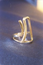  ,,Гыз каласы,, серебро 2003 