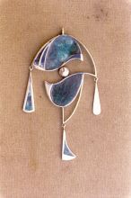 (JAZZ) Клон серебро 2003