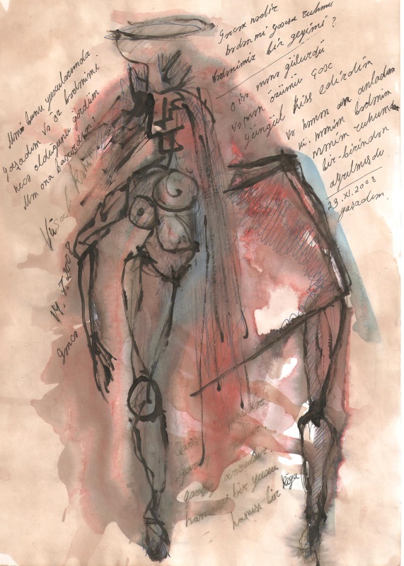 Изображение 003