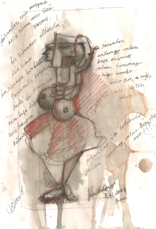 Изображение 013