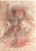 Изображение 006