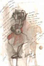 Изображение 013