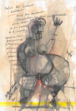 bir beden (копия)