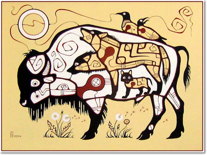 ПРОДЛЕВАЮЩИЙ ЖИЗНЬ