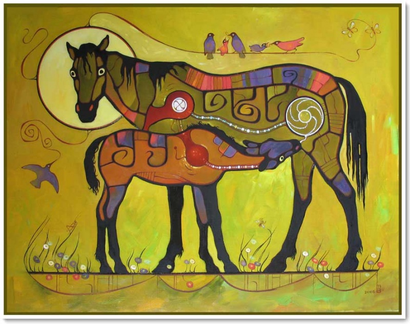 НАПИТОК ЖИЗНИ