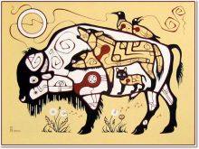 ПРОДЛЕВАЮЩИЙ ЖИЗНЬ