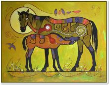 НАПИТОК ЖИЗНИ