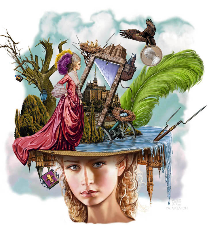 Конец аристократии