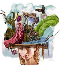 Конец аристократии