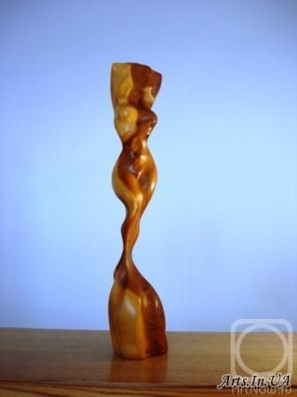 Пробуждение