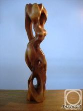 Подсвечник