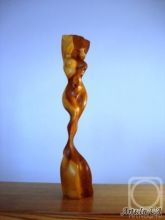 Пробуждение