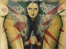 Молитва о Зигмунде