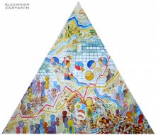 семь хлебов