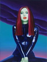 Жеребило Василий Владимирович