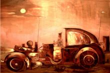 Жилин Евгений Адреевич