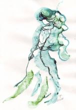 Леди Годива