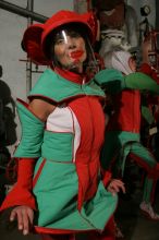 "Логика обратности".