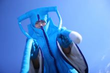 "Микрокосмос".