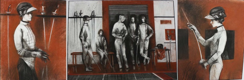 Пиксайкина Татьяна Сергеевна