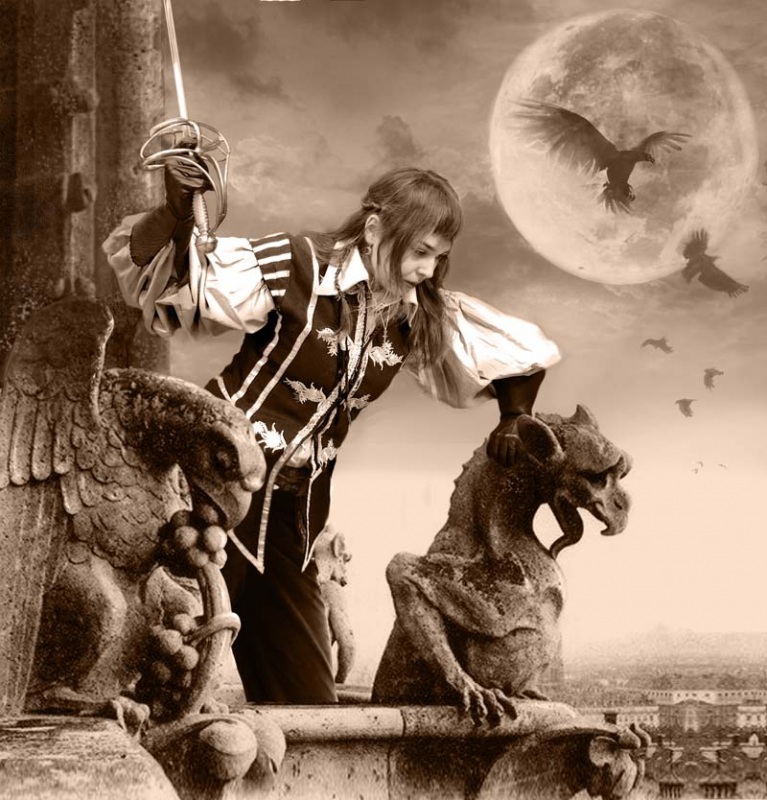 Катухина Анна Владимировна