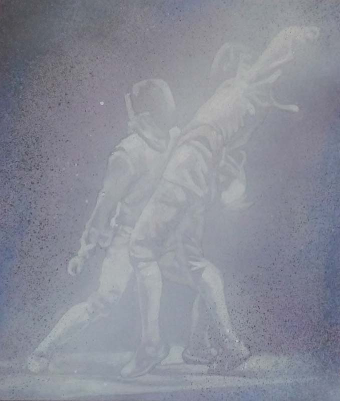 Гафаров Артур Рауфович