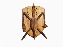 Чичкан Михаил Дмитриевич