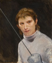 Петрова Елена (Киноварь)