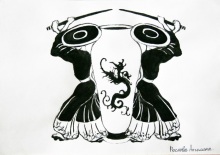 Рослова Ангелина