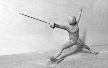 Коржиков Дмитрий