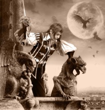 Катухина Анна Владимировна