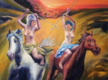 Рослов Павел