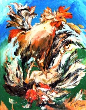 Рослов Павел