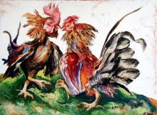 Рослов Павел