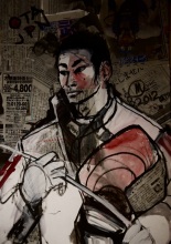 Симонова Маргарита Владимировна