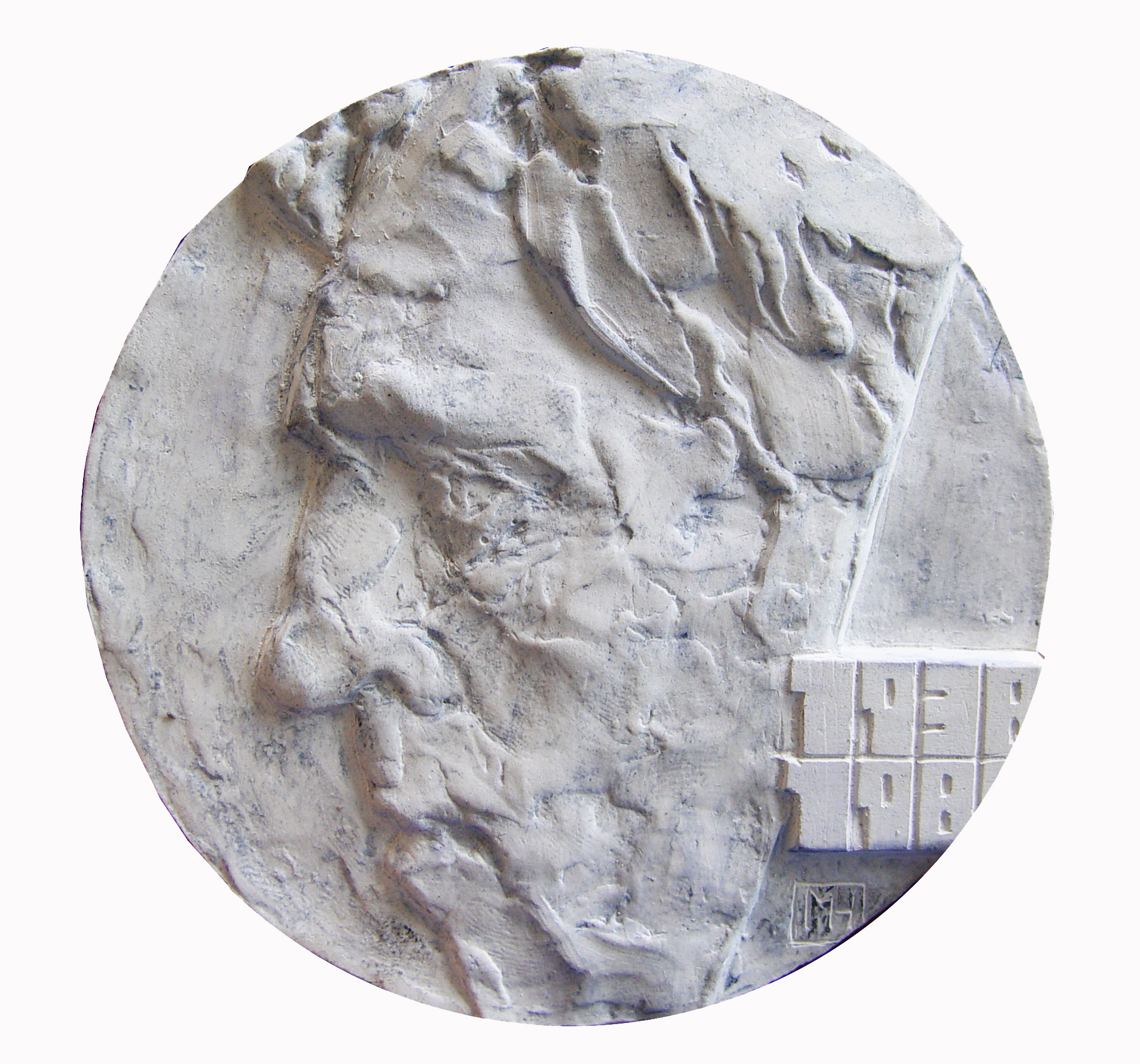 Назаров Михаил Сергеевич