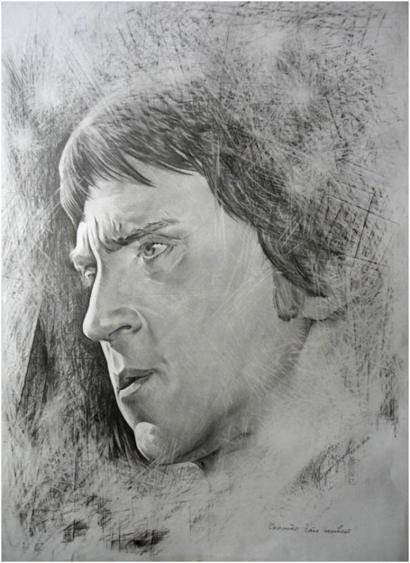 Гизитдинов Зуфар Равилович 