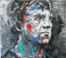 Алтунин Константин